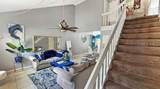 1246 Crossfield Drive - Photo 4
