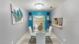 1246 Crossfield Drive - Photo 5