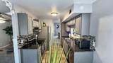 1246 Crossfield Drive - Photo 7