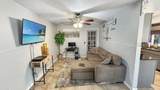 1246 Crossfield Drive - Photo 8