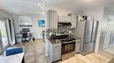 1246 Crossfield Drive - Photo 9