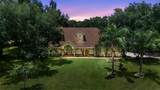 32137 Wolf Branch Lane - Photo 5
