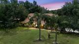 32137 Wolf Branch Lane - Photo 7