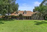 32137 Wolf Branch Lane - Photo 8