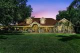 32137 Wolf Branch Lane - Photo 9