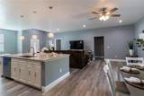 41550 Royal Trails Road - Photo 10