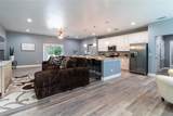 41550 Royal Trails Road - Photo 11
