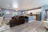 41550 Royal Trails Road - Photo 12