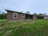 41550 Royal Trails Road - Photo 13
