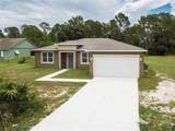 41550 Royal Trails Road - Photo 2
