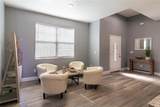 41550 Royal Trails Road - Photo 3