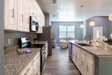 41550 Royal Trails Road - Photo 5