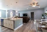 41550 Royal Trails Road - Photo 8