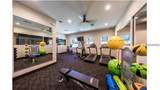 1205 Royal St George Boulevard - Photo 10