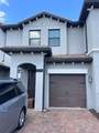 1205 Royal St George Boulevard - Photo 2