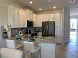 1205 Royal St George Boulevard - Photo 3