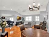 16210 Lake Saunders Drive - Photo 10
