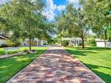 16210 Lake Saunders Drive - Photo 2