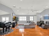 16210 Lake Saunders Drive - Photo 6