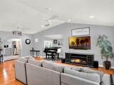 16210 Lake Saunders Drive - Photo 7