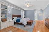 3815 Brantley Place Circle - Photo 19
