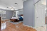 3815 Brantley Place Circle - Photo 20
