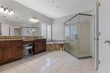 3815 Brantley Place Circle - Photo 21