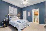 3815 Brantley Place Circle - Photo 23