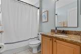 3815 Brantley Place Circle - Photo 24