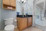 3815 Brantley Place Circle - Photo 25