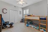 3815 Brantley Place Circle - Photo 27