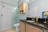 3815 Brantley Place Circle - Photo 28