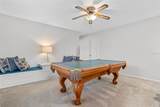 3815 Brantley Place Circle - Photo 29