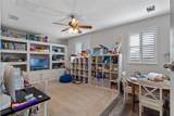 3815 Brantley Place Circle - Photo 30