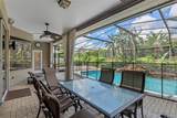 3815 Brantley Place Circle - Photo 32