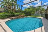 3815 Brantley Place Circle - Photo 33