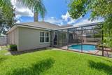 3815 Brantley Place Circle - Photo 34