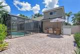 3815 Brantley Place Circle - Photo 35