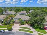 3815 Brantley Place Circle - Photo 37
