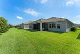 9008 Sonoma Coast Drive - Photo 40