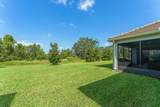 9008 Sonoma Coast Drive - Photo 41