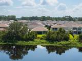 9008 Sonoma Coast Drive - Photo 42