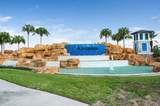 9008 Sonoma Coast Drive - Photo 46