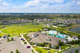 9008 Sonoma Coast Drive - Photo 47