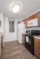 946 Bird Bay Court - Photo 10