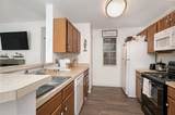 946 Bird Bay Court - Photo 11