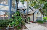 946 Bird Bay Court - Photo 2