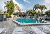 946 Bird Bay Court - Photo 21