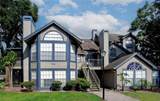 946 Bird Bay Court - Photo 3