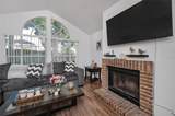 946 Bird Bay Court - Photo 4